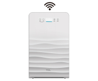 TCL OCZYSZCZACZ POWIETRZA TCL TKJ225F WIFI - 1380854 - zdjęcie 2
